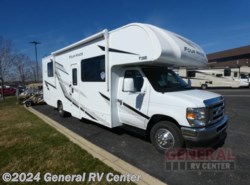 New 2025 Thor Motor Coach Four Winds 28Z available in Wixom, Michigan