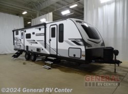 New 2024 Jayco White Hawk 29BH available in Wixom, Michigan
