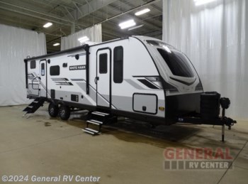 New 2024 Jayco White Hawk 29BH available in Wixom, Michigan