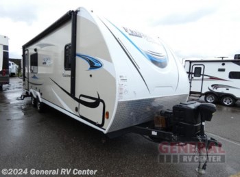 Used 2019 Coachmen Freedom Express Ultra Lite 246RKS available in Wixom, Michigan
