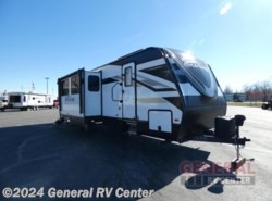 Used 2023 Grand Design Imagine 3210BH available in Wixom, Michigan