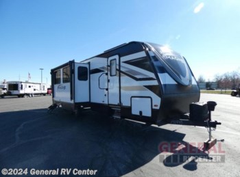 Used 2023 Grand Design Imagine 3210BH available in Wixom, Michigan