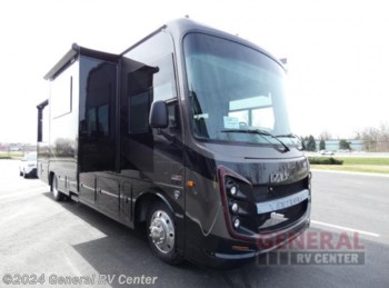 New 2024 Entegra Coach Vision XL 31UL available in Wixom, Michigan