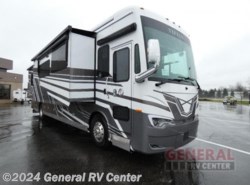 New 2025 Tiffin Allegro Bus 40 IP available in Wixom, Michigan