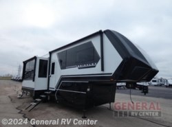 New 2024 Brinkley RV Model G 3500 available in Wixom, Michigan