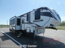 Used 2017 Grand Design Momentum M-Class 350M available in Wixom, Michigan