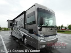 New 2025 Coachmen Encore SE 365RB available in Wixom, Michigan