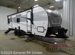 New 2024 Winnebago Access 26RL available in Wixom, Michigan