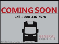 New 2024 Coachmen Clipper ROK 12000 available in Wixom, Michigan