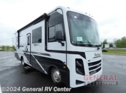 New 2025 Coachmen Pursuit 27XPS available in Wixom, Michigan