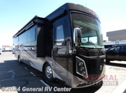 New 2025 Thor Motor Coach Riviera 39BH available in Wixom, Michigan