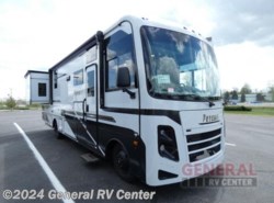 New 2025 Coachmen Pursuit 31TS available in Wixom, Michigan