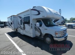 Used 2021 Thor Motor Coach Four Winds 30D available in Wixom, Michigan