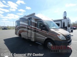 Used 2012 Coach House Platinum II 241XL ST available in Wixom, Michigan