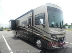 New 2024 Fleetwood Bounder 35K available in Wixom, Michigan