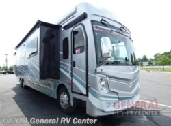 New 2024 Fleetwood Discovery LXE 44B available in Wixom, Michigan