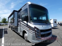 New 2025 Entegra Coach Vision XL 34G available in Wixom, Michigan