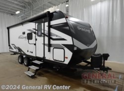 New 2024 Grand Design Imagine XLS 22BHE available in Wixom, Michigan