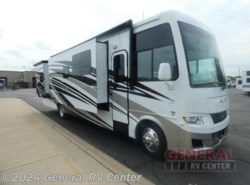 New 2024 Newmar Bay Star 3626 available in Wixom, Michigan