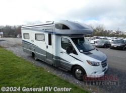 Used 2021 Winnebago View 24J available in Wixom, Michigan