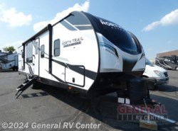 Used 2022 Heartland North Trail 28RKDS available in Wixom, Michigan