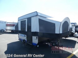 New 2024 Coachmen Clipper Camping Trailers 806XLS available in Wixom, Michigan