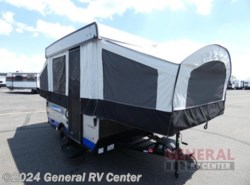 New 2024 Coachmen Clipper Camping Trailers 806XLSLE available in Wixom, Michigan