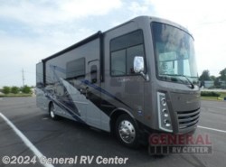 New 2025 Thor Motor Coach Luminate MM30 available in Wixom, Michigan