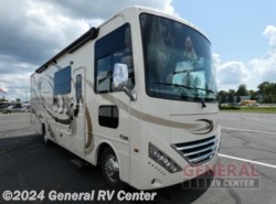 Used 2017 Thor Motor Coach Hurricane 29M available in Wixom, Michigan