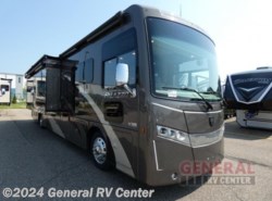 Used 2020 Thor Motor Coach Palazzo 37.4 available in Wixom, Michigan