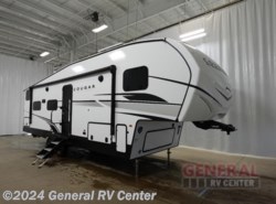 New 2025 Keystone Cougar Sport 2700BH available in Wixom, Michigan