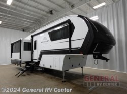 New 2025 Brinkley RV Model Z 3100 available in Wixom, Michigan