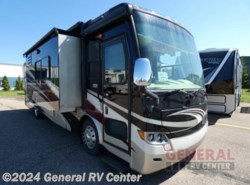 Used 2013 Tiffin Allegro Breeze 32 BR available in Wixom, Michigan