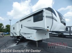 Used 2021 Jayco Eagle HT 27RS available in Wixom, Michigan