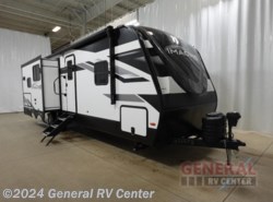 New 2025 Grand Design Imagine 2670MK available in Wixom, Michigan