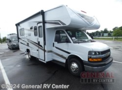 New 2025 Coachmen Freelander 21QSS available in Wixom, Michigan