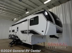 New 2025 Jayco Eagle HT 27MLC available in Wixom, Michigan