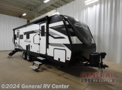 New 2025 Grand Design Imagine 2500RL available in Wixom, Michigan