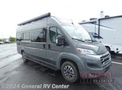 New 2025 Winnebago Travato 59K available in Wixom, Michigan