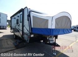 Used 2020 Coachmen Apex Nano 20X available in Wixom, Michigan