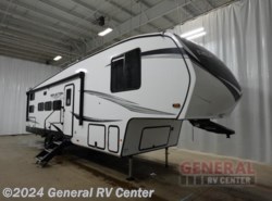 New 2025 Grand Design Reflection 150 Series 298BH available in Wixom, Michigan