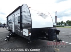 Used 2019 Prime Time Avenger 26BH available in Wixom, Michigan