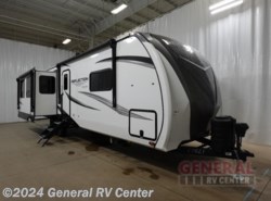 New 2025 Grand Design Reflection 315RLTS available in Wixom, Michigan