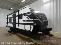 New 2025 Grand Design Transcend Xplor 24BHX available in Wixom, Michigan