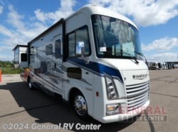 Used 2023 Winnebago Adventurer 35F available in Wixom, Michigan