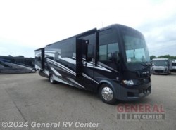 New 2024 Newmar Bay Star 3626 available in Wixom, Michigan