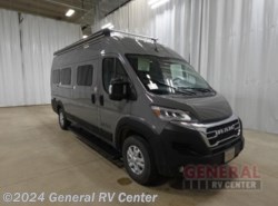 New 2025 Coachmen Nova 20C available in Wixom, Michigan