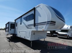 New 2025 Grand Design Influence 3503GK available in Wixom, Michigan