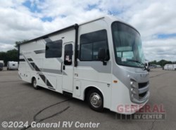 New 2025 Entegra Coach Vision 29S available in Wixom, Michigan