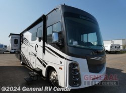 Used 2023 Forest River Georgetown 5 Series 34M5 available in Wixom, Michigan